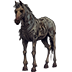 Abraxas