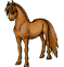 Alezane