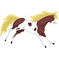 Apache RJ