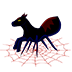 Aranea RJ