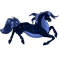 Baleine RJ