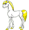 BD