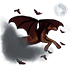 Chauve Souris RJ
