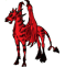 Diable