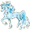 Eau