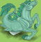 Hippocampe