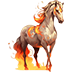 Infernael