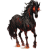Inferos