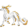 Kirin