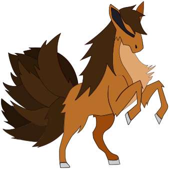 Kyubi RJ