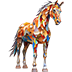 Mosaïque