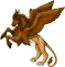 Mythique