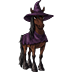 Nefaria
