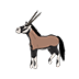 Oryx RJ
