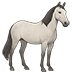 Paso Fino