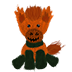 Peluche Zelantern RJ