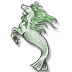 Selkie