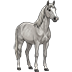 Silveral