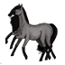 Sleipnir RJ
